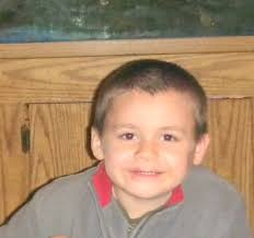 Our new addition to our Reggae Family My grand son Jaxson Alan Wayne Maney