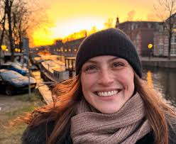 Shout out double double