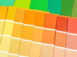 Deri ürünleri en sık kullanılan ürünler arasında yer almaktadır. Su Bazli Boya Icin Kohler Hangisini Secmeli Diy Renklendirme Hizmetinizde Bir Gokkusagi