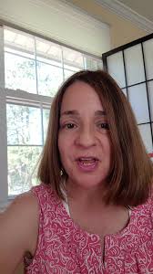 Do you have any questions for the powerhouse author coming