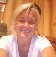 My num is 575-543-9950 call or text me my name is Tyler Ashford I'm from  the Carlsbad new mexico area and I know where there are good Indian sites  In the area