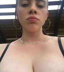 Billie Eilish Cum Club @cumbillie - Twitter Profile | Sotwe
