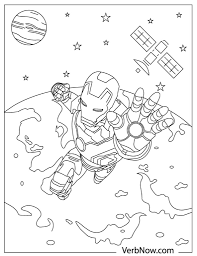 Regional naming for enclaves and overseas areas. Free Iron Man Coloring Pages For Download Printable Pdf