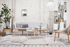 I decided to start my collection with one of the timeless and most stylish rustic decor ideas for a wintery feel at home. The Best Luxe Winter Home Decor Departures