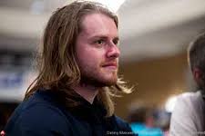 SCOOP 2020 Day 7: Big Wins for Mustapha Kanit and Luke Reeves