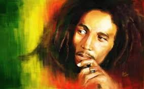 Here are only the best bob marley wallpapers . 20 Bob Marley Hd Wallpapers Background Images