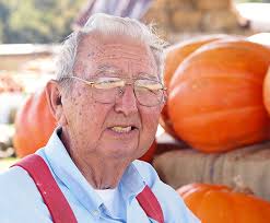 Brother Max Copeland leaves legacy of love and compassion