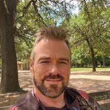 Brian Graber (@BrianEGraber)