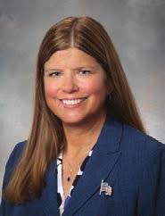 2021 ALA Annual Report