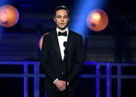 Looking for the perfect name for your little one? Mp3 Song Latin Artist 7 Male Celebrities Names That Start With G Male Celebrities Whose Name Starts With G Male Celebrities Whose First Name Starts With G This Ranking Is