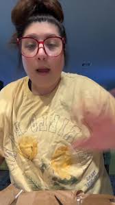 @teacherslifebetweenthepages thank you so much ❤️❤️, #bookmail  #harleighbeck #sinsofthefallenseries