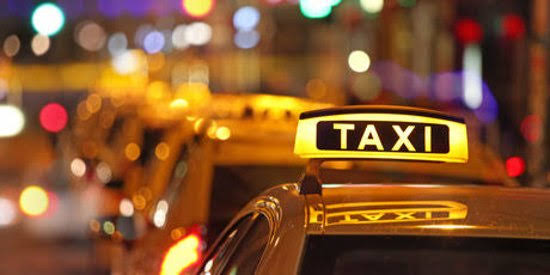 taxi ile ilgili görsel sonucu"