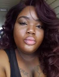 Daniel Artis's Instagram, Twitter & Facebook