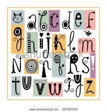 Pin By Amna Adnan On Alphabets And Fonts Stylish Letters Lettering Alphabet English Alphabet