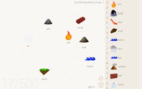 To create a deity, you need to. Download Little Alchemy Android App For Pc Little Alchemy On Pc Andy Android Emulator For Pc Mac