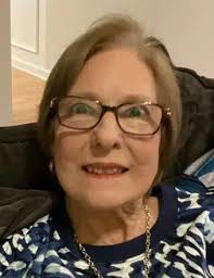 Search Anita Carter Obituaries and Funeral Services