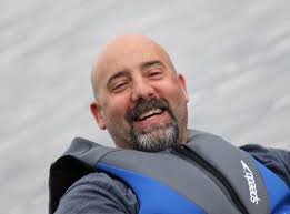 Ben Saint-Onge Obituary (1969