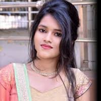 700+ "Khaleda 🙂" profiles