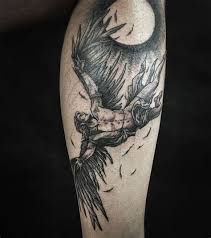 That got her attention quickly. Icarus Tattoo 60 Icarus Tattoo Designs For Men Manly Greek Mythology Ideas See More Ideas About Sleeve Tattoos Icarus Tattoo Tattoos For Guys
