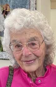 Greenwood & Myers Mortuary