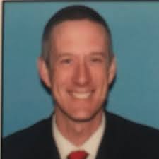 Mike Mcgivern Email & Phone Number