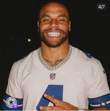 Michigan Football's 32 pass yards is their fewest in a game since at least  1996 😳