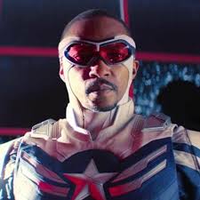 Only posts pertaining to the falcon and the winter soldier will be allowed here. Yivsonwr6wuq M