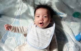 Famouns names that start with r. Modern Baby Boy Names Worthy Of The Future Sheknows