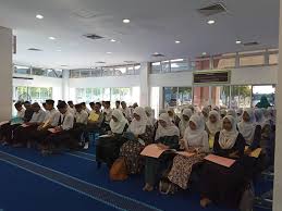 Check spelling or type a new query. Maim Bentara Kursus Kahwin Melaka Posts Facebook