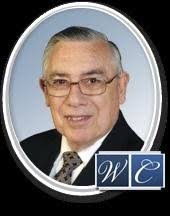 Contributions to the tribute of Jules Leon Janisse