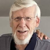 Aiken Family Obituaries