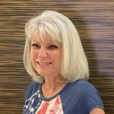 Fundraiser for Gloria Morris Bennett by Kathleen Vinson : Help Gloria fight  homelessness