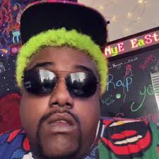 Stream EDP has Diabetes by Kanye East