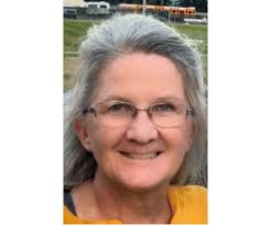 Bonnie Stein Obituary (1962