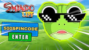 How to redeem arsenal codes. Codes