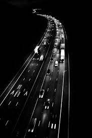I Like The Effect The Black And White Has On This Image Black And White Photo Wall Black And White Picture Wall Black Aesthetic Wallpaper