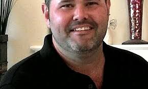 Howard 'Howie' Stewart Lockey Jr.