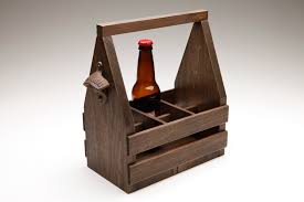 If you want to enhance the look of the project and. Beer Art Print Of Homebrew Pale Ale And Stein Beerloved