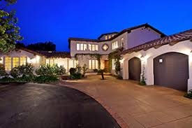 1/23/17 returned pics bent in half unsigned w/ an ap card used indie colts address in database. Homes And Mortgages Of The Top 10 Nfl Quarterbacks