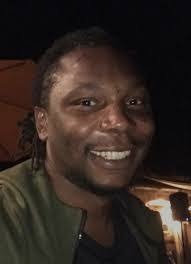 Jacqueline Armstead's Instagram, Twitter & Facebook