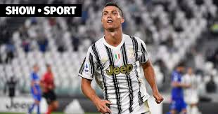 Born 5 february 1985) is a portuguese professional footballer who plays as a forward for serie a club. Sporting Renamed The Academy In Honor Of Ronaldo Cristiano Ronaldo Primeira Liga Sporting