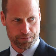 Beard care for cold weather protection