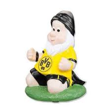 Pin Von M Hoffmeier Auf Gift Ideas Bvb Bvb Dortmund Gartenzwerg