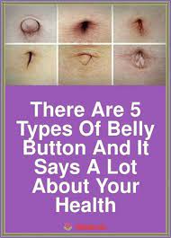 Look What Your Belly Button Says About Your Health In 2021 Belly Button Smell Infected Belly Button Belly Button