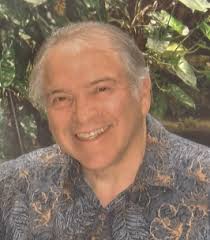 Eugene Berman Obituary