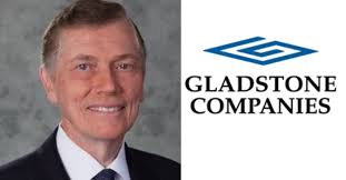 David Gladstone Grew His Net Worth Through Investing in Agriculture