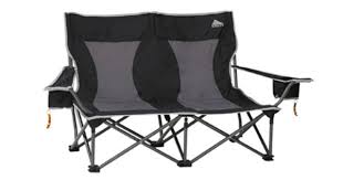 Pin By Keaghan On Baseball Folding Chair Love Chair Camping Chairs