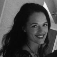 Dylan Hatch Email & Phone Number