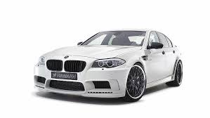 No matter whether you love driving virtual sports cars or performing simulated medical procedures, you'll find a game devoted to lots of. Bmw M5 F10