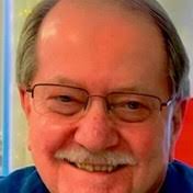 Yanick Family Obituaries